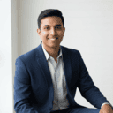 early adopters avatars from the waitlist